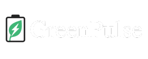 Soluciones GreenPulse